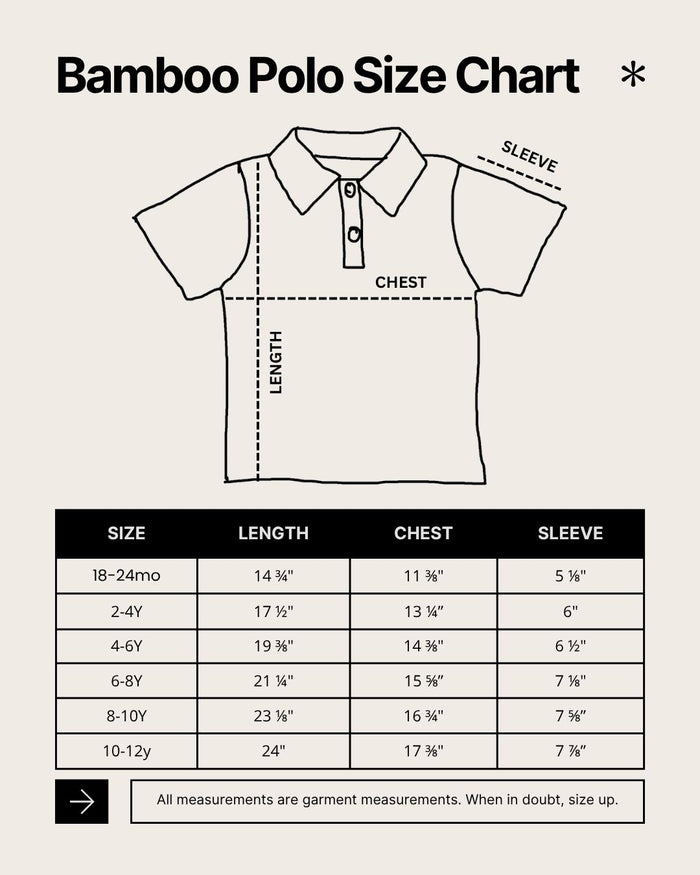 Hawaiian Loʻi Pō Bamboo Kalei Athletic Polo