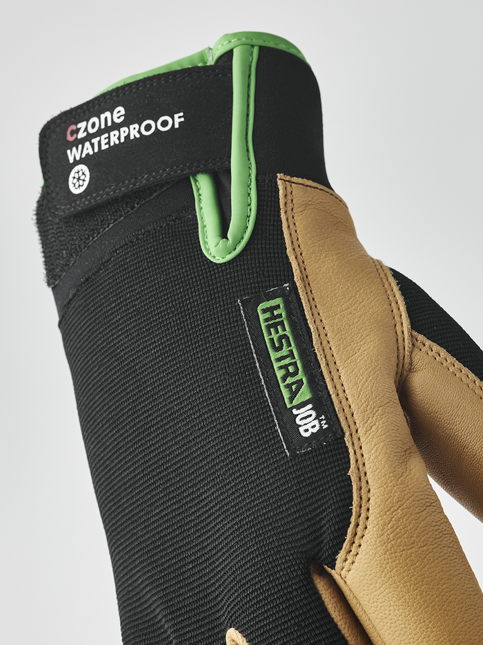 Hestra Kobolt CZone Multi-purpose Gloves #73060-701
