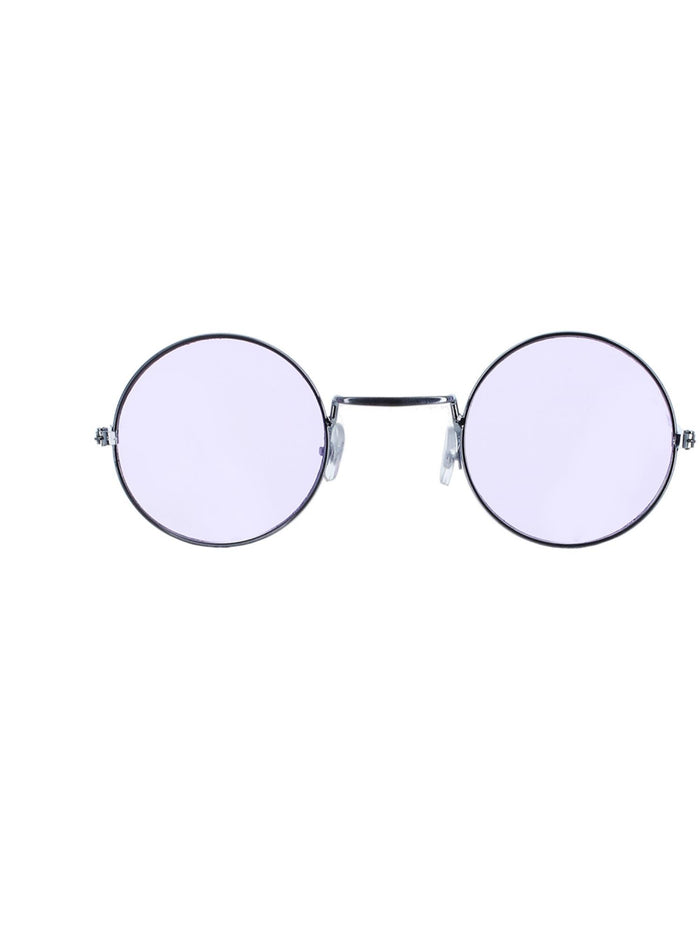 Hippie Specs, Purple