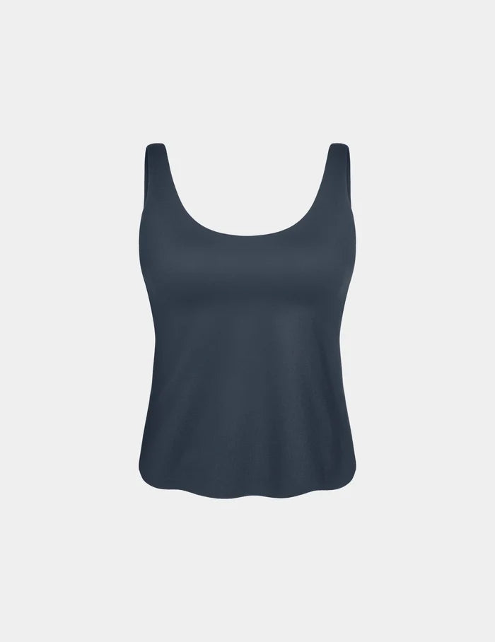 Twilight Navy / XS