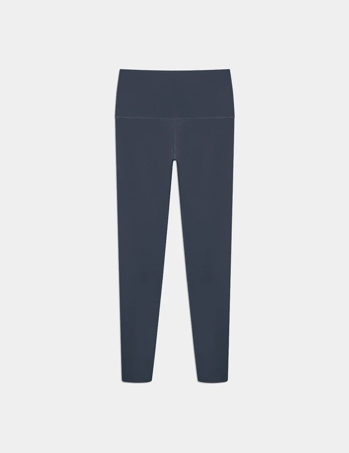 Twilight Navy / XL