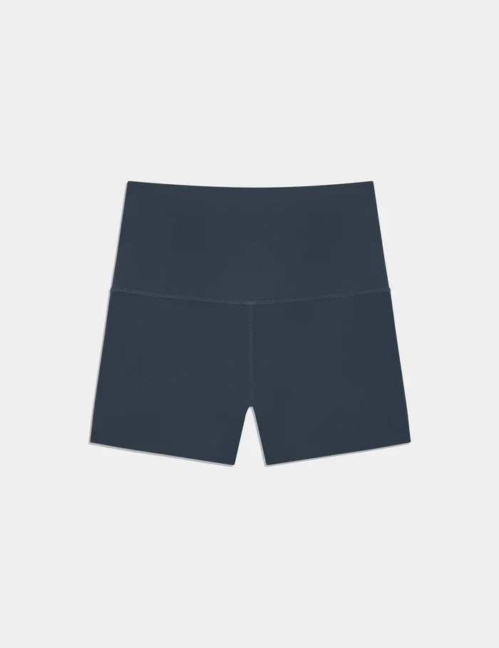 Twilight Navy / XS