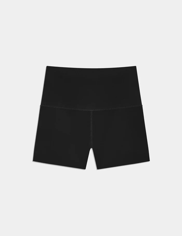 Black / XL