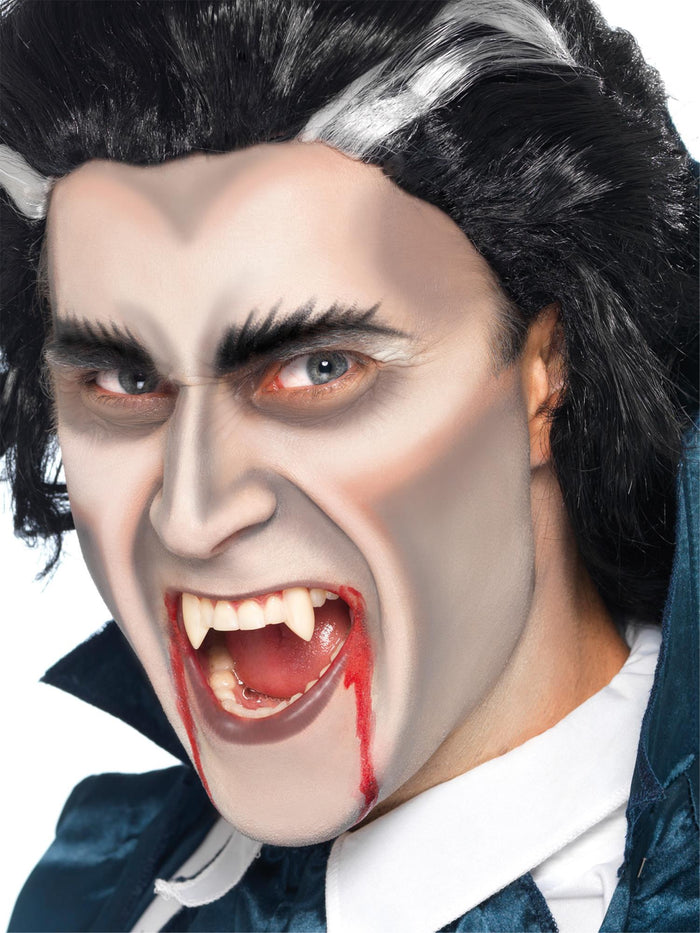 Horror Vampire Teeth