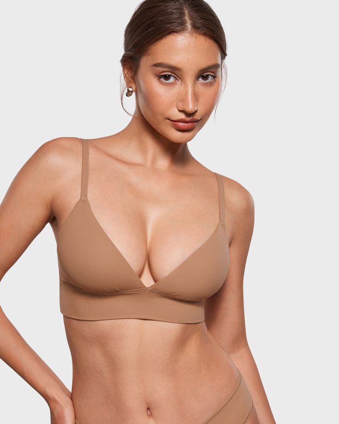 Gravel Beige / XS