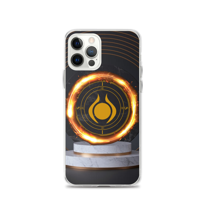 iPhone 12 Pro