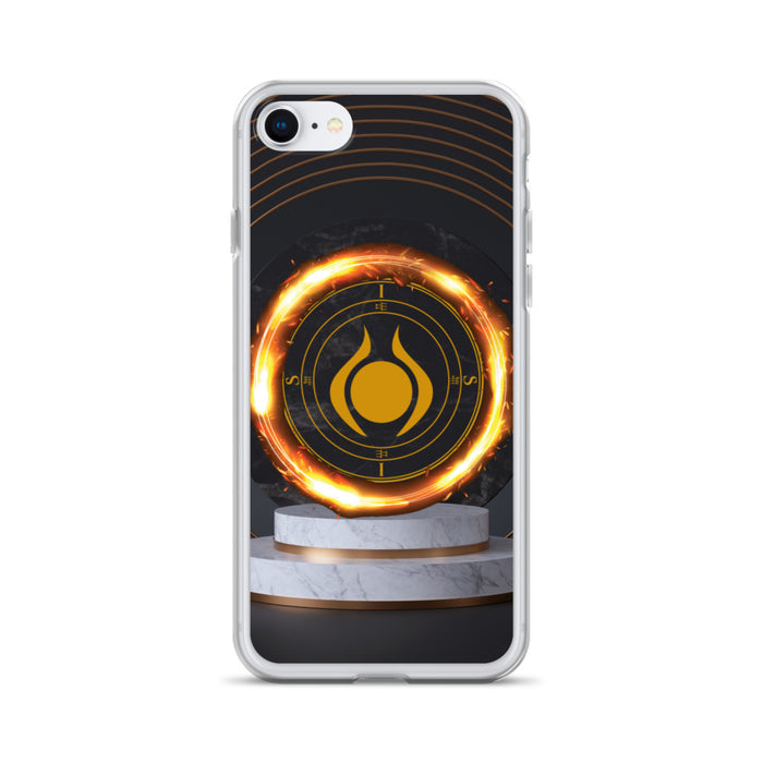 iPhone 7/8