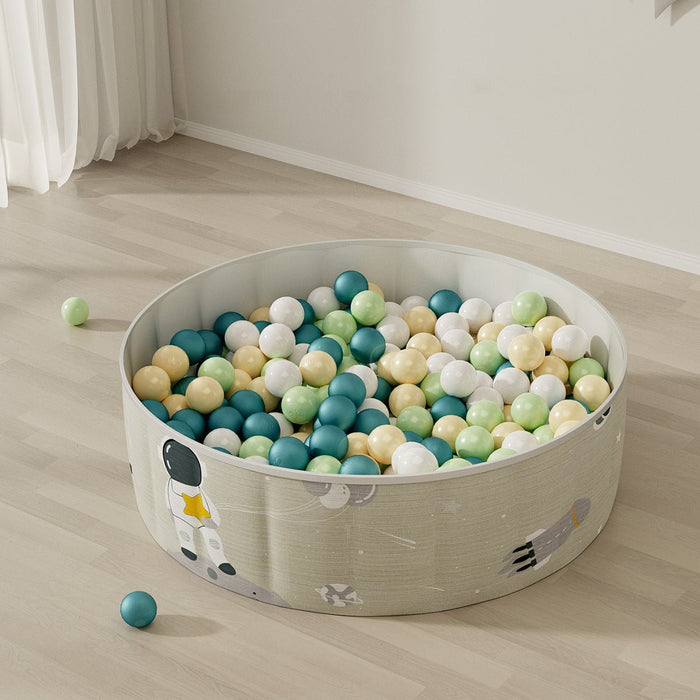 Kiwi Ball / 100