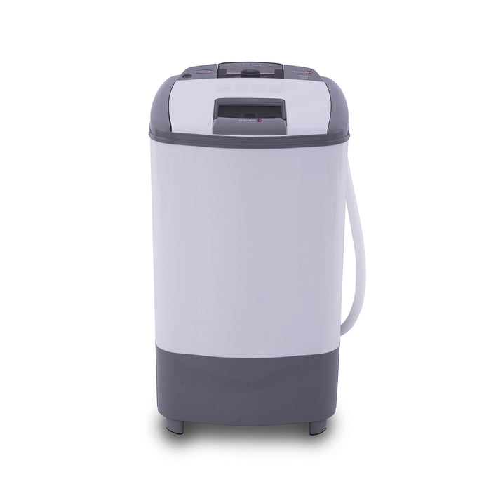 JSD-681 FUJIDENZO 6.8KG SPINDRYER