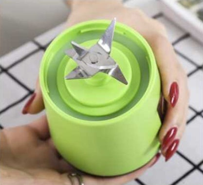 Juicer Tools by Beauty Night Fashion