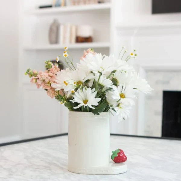 Juicy fruit | Mini | Nora Fleming