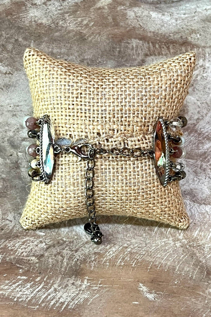 Justina Bracelet