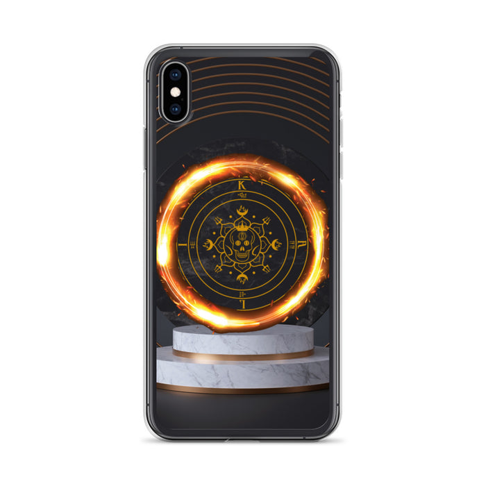 iPhone XS Max
