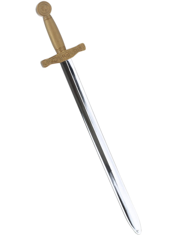 Knights Sword