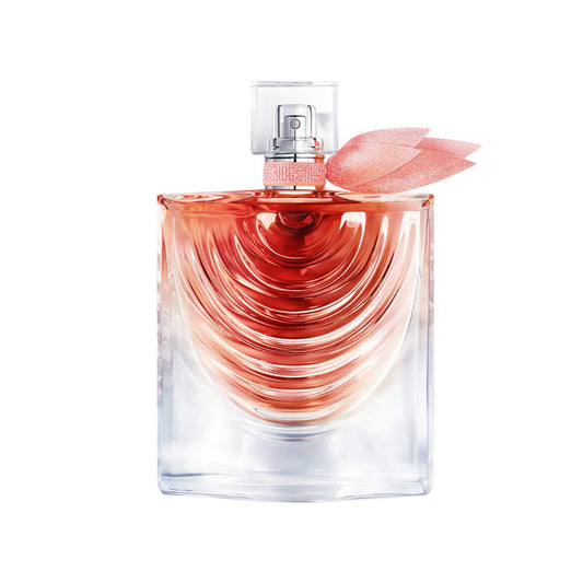 (Lancôme) La Vie Est Belle Iris Absolu Eau De Parfum 100ml Spray