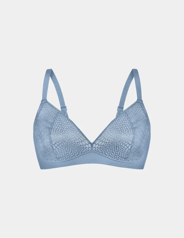 Chambray / XS