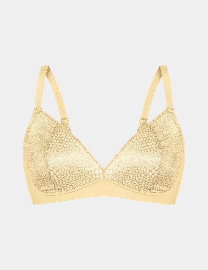 Buttercup / XL