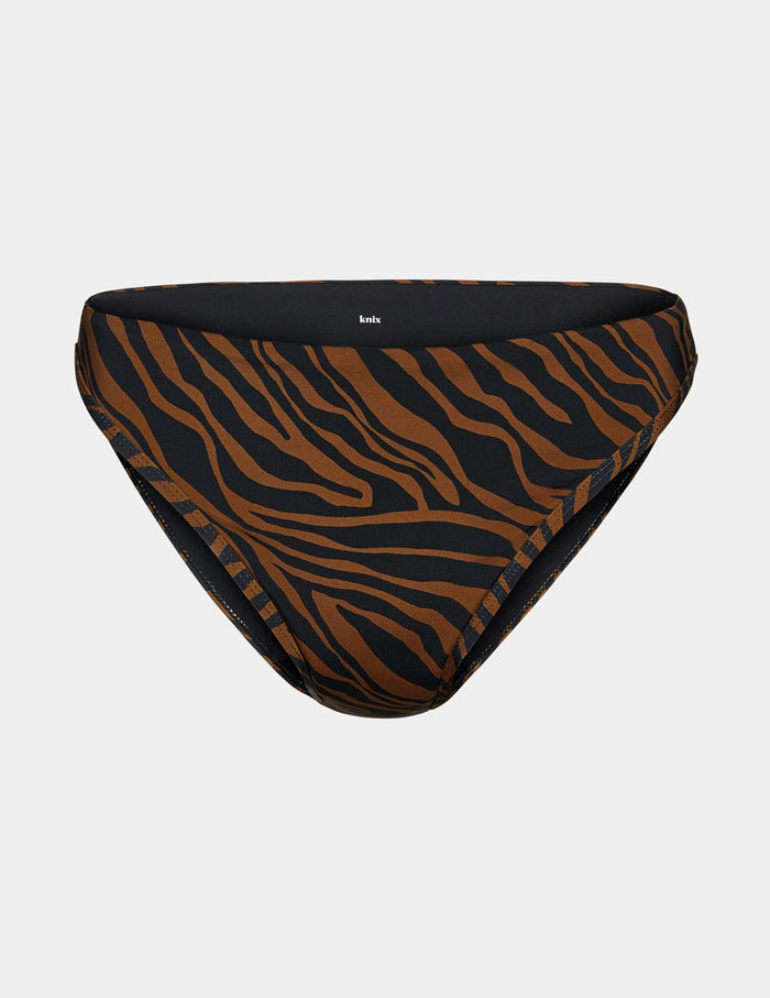 Feline / XS