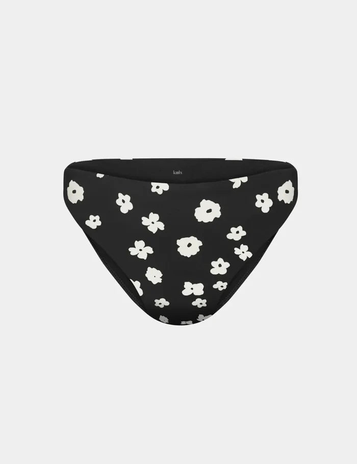 Daisy / XXXL