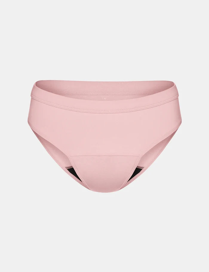 Rose Water / XL