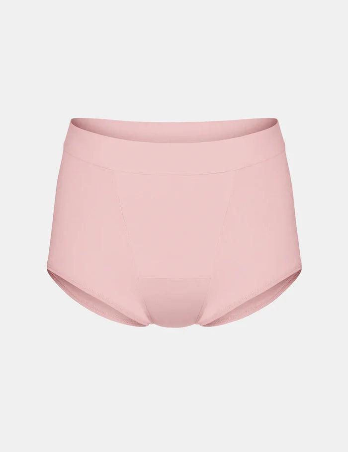 Rose Water / XL
