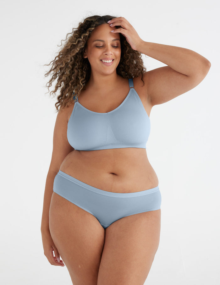 Endless Sky / XS