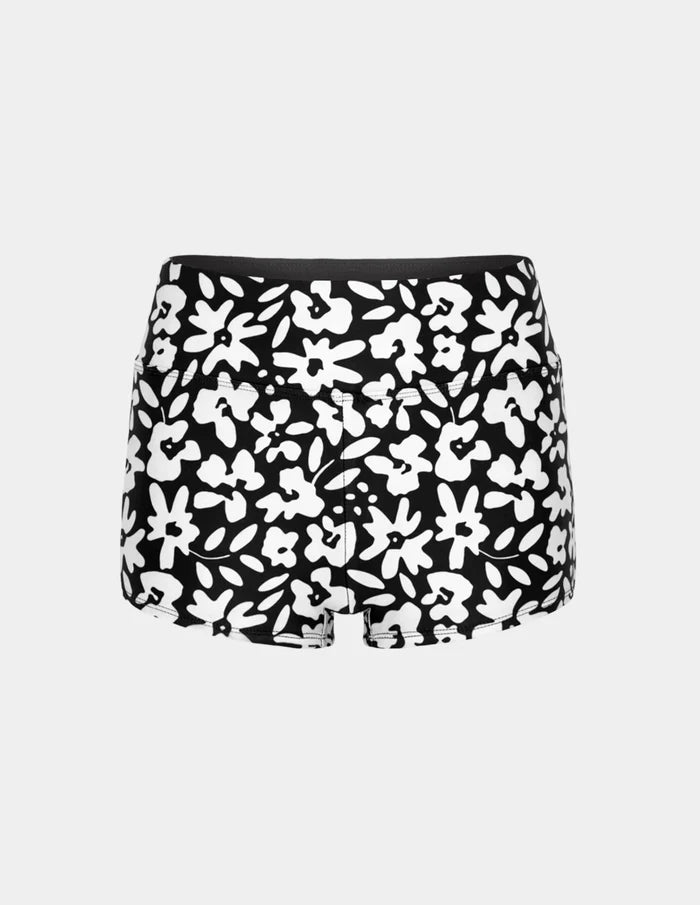 Jasmine Dusk / XS