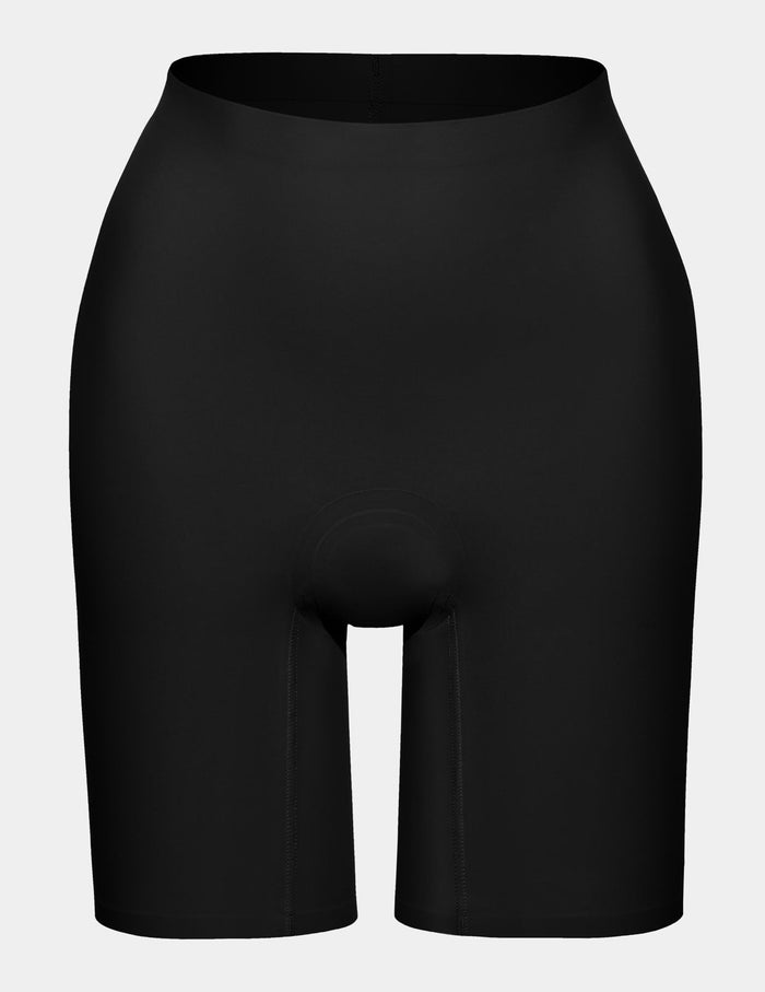 | Black