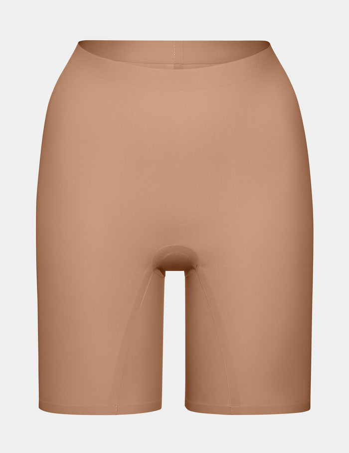 Cavassa / XS