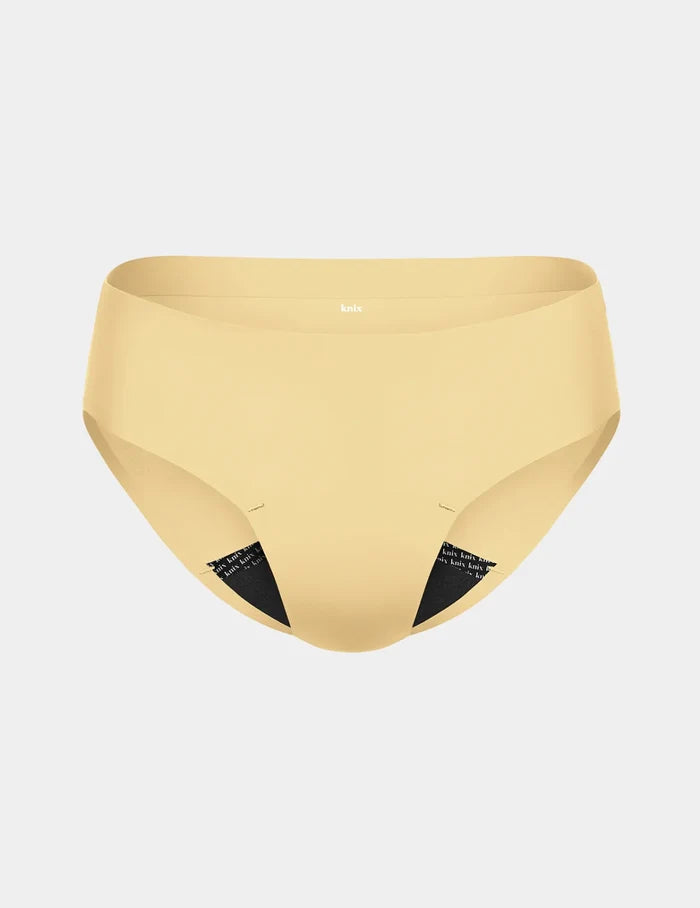 Buttercup / XS