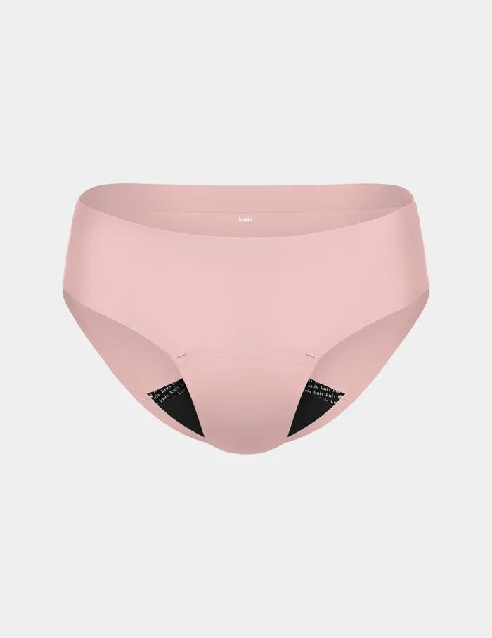 Rose Water / XS