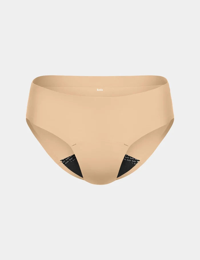Warm Sand / XS