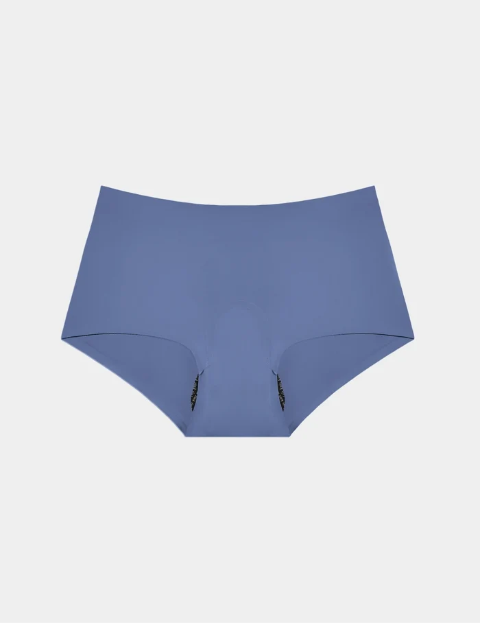 Indigo / XL