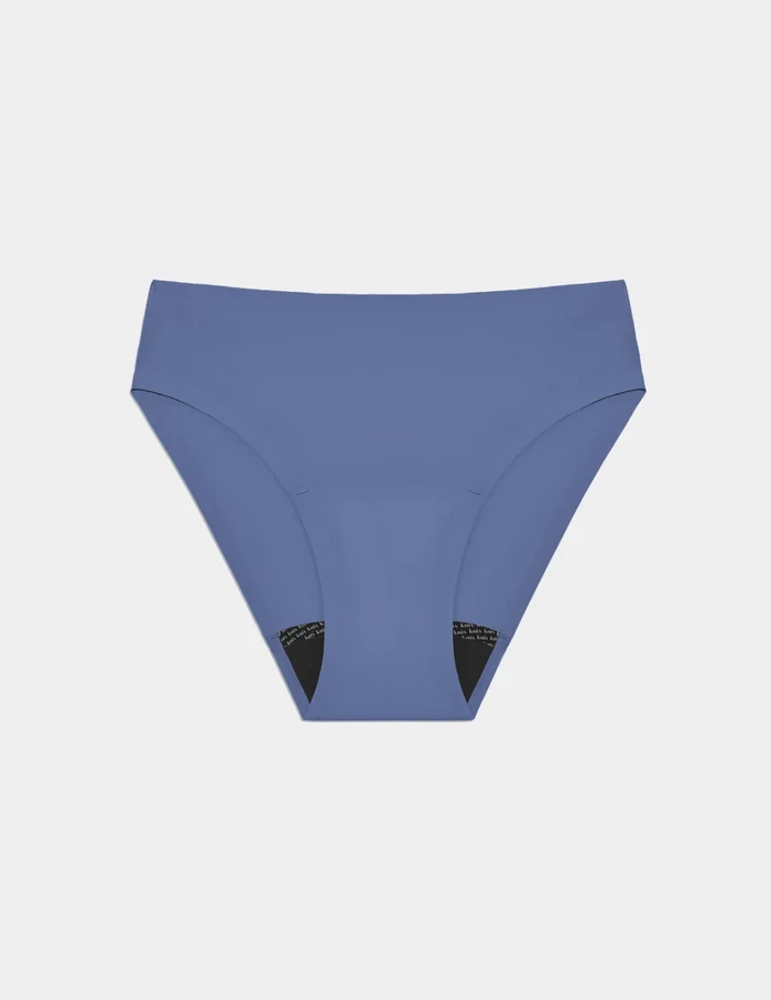 Indigo / XS