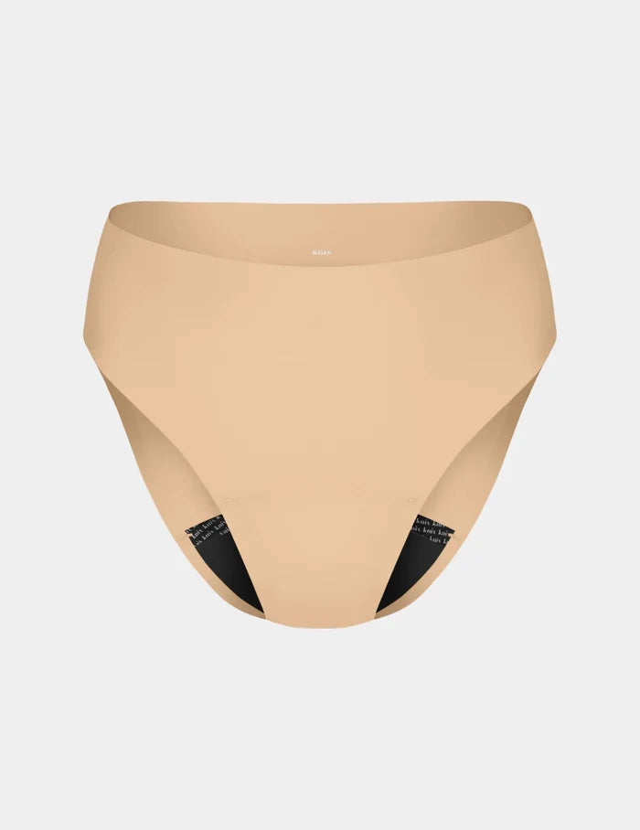 Warm Sand / XS