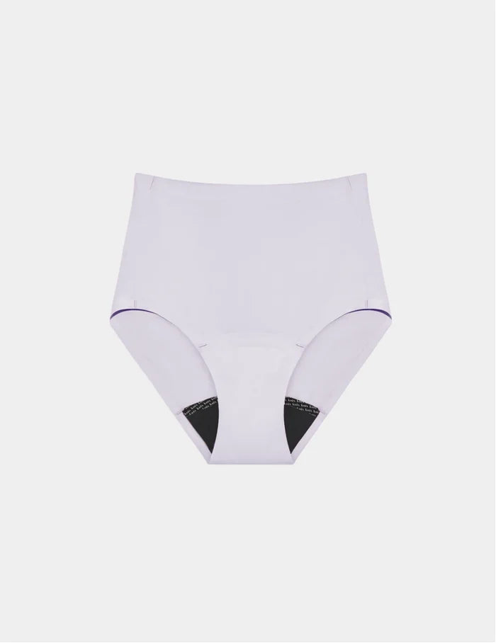 Lavender / XS