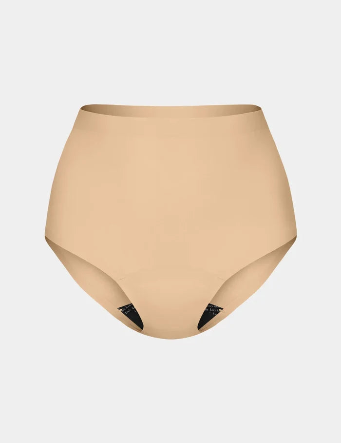 Warm Sand / XS