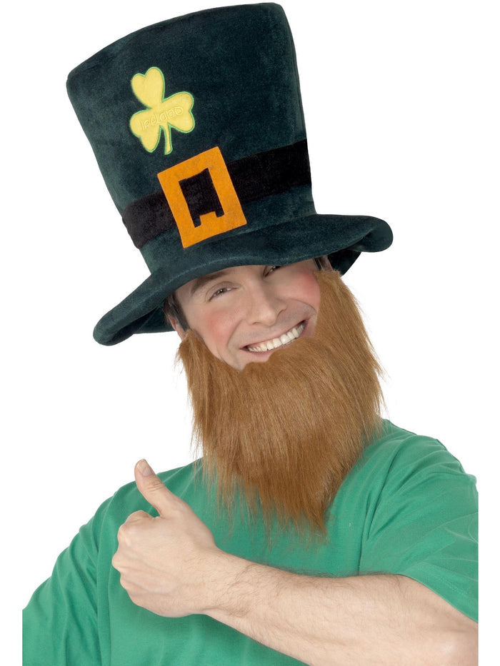 Leprechaun Hat