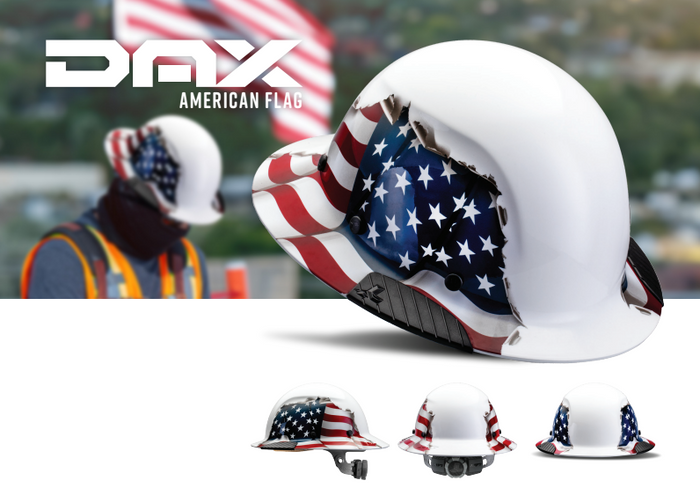 American Flag