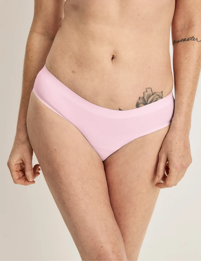| Twilight Navy/Damask/Pink Party