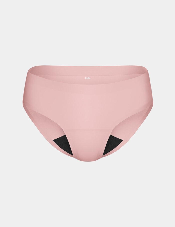 Rose Water / XS
