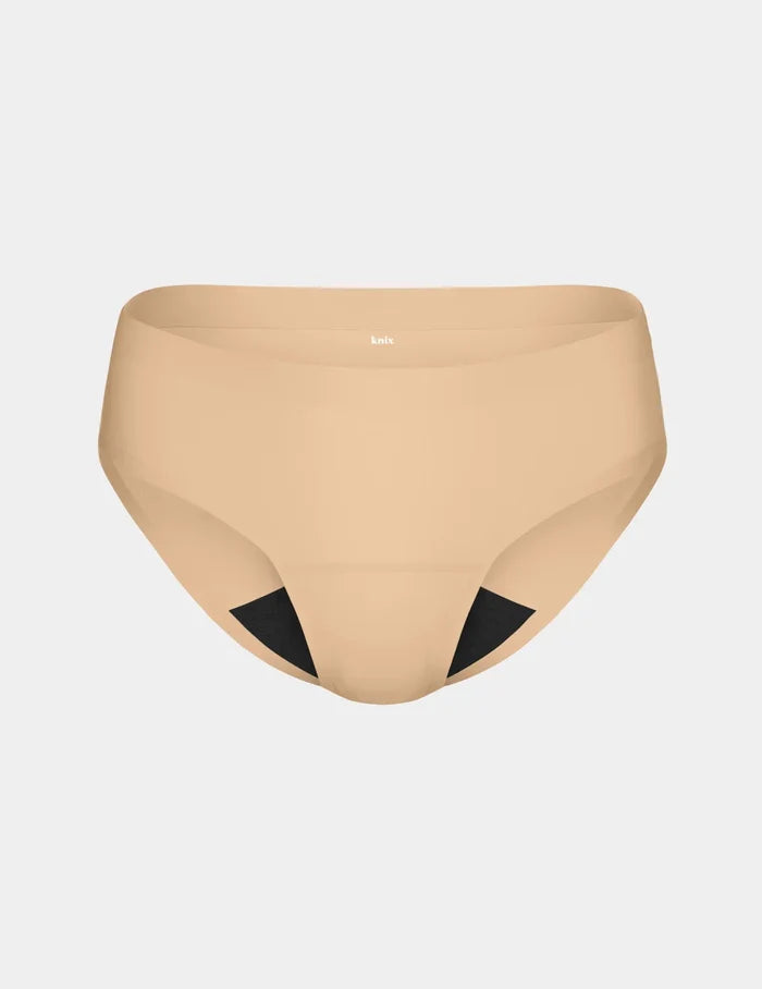 Warm Sand / XS