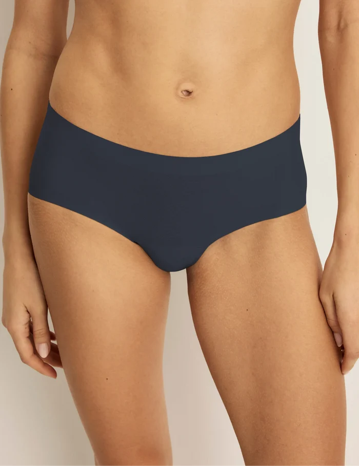 | Twilight Navy/Damask/Pink Party