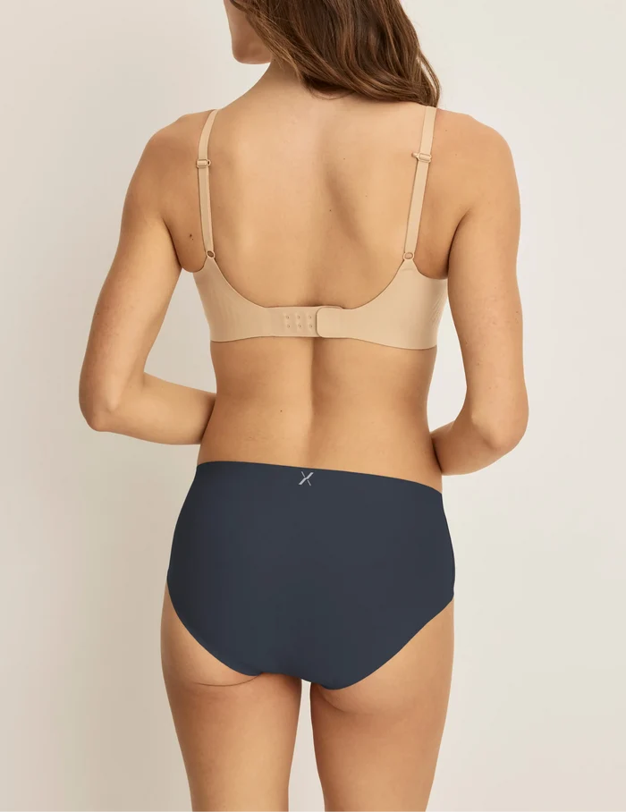 | Twilight Navy/Damask/Pink Party