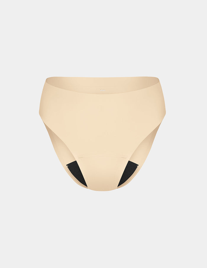 Dune / XL