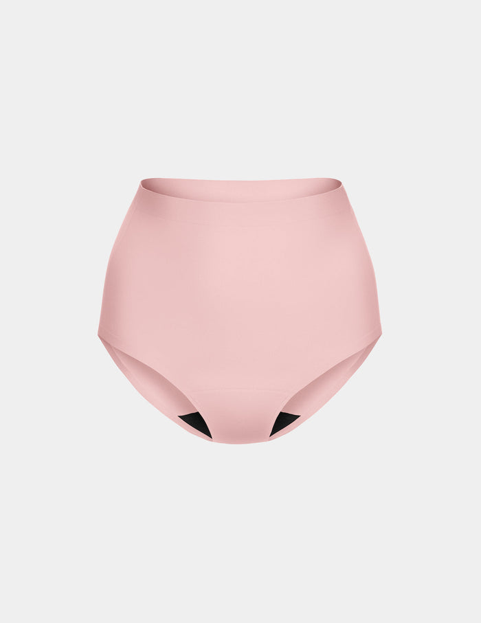 Rose Water / XS