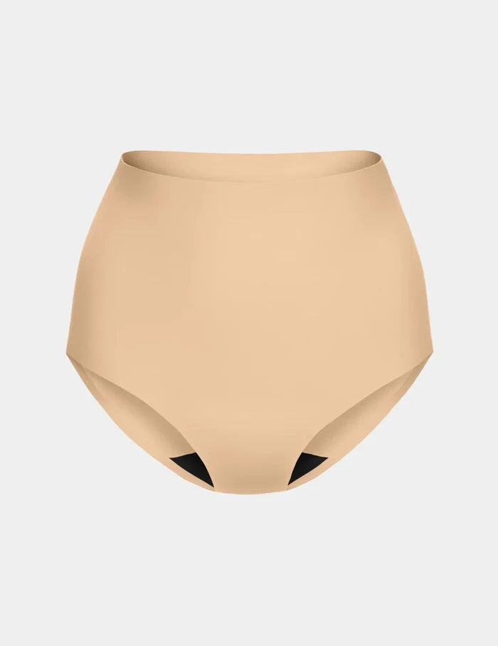 Warm Sand / XS
