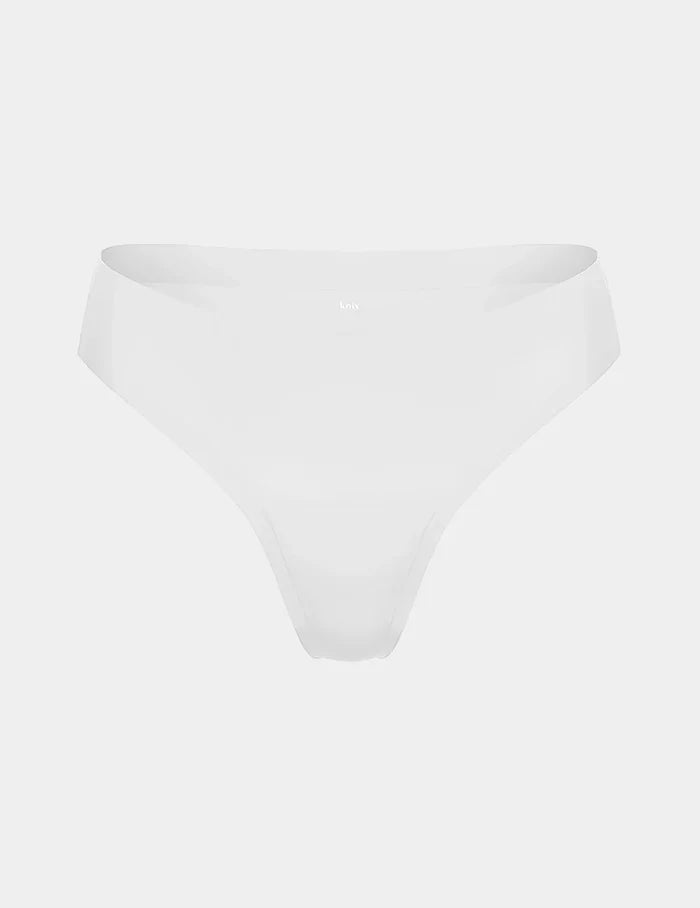 White / XXL
