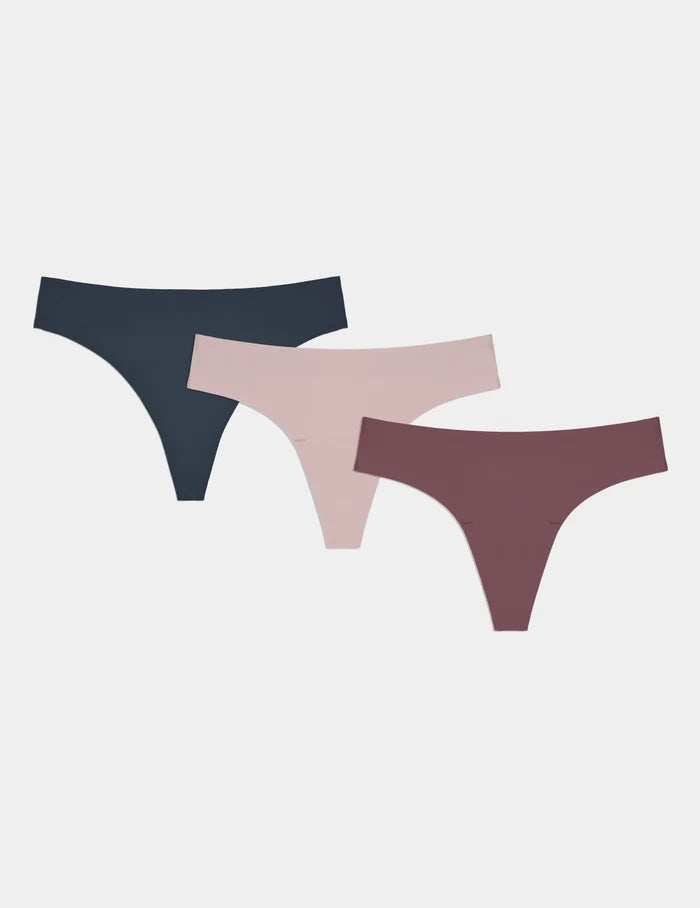 Dahlia/Starling/Twilight Navy / XL