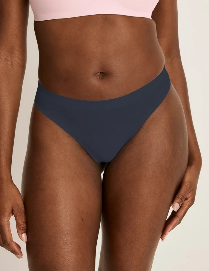 | Twilight Navy/Damask/Pink Party